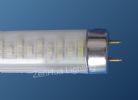 LED Tube Light  ZH-T8SA144WW